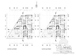 84 m2 - 3422 - photo-4
