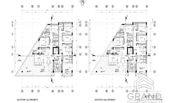 84 m2 - 3422 - photo-4