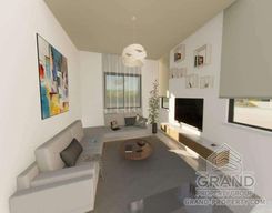 84 m2 - 3422 - photo-5