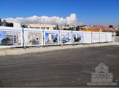 84 m2 - 3422 - photo-6