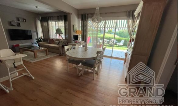 120 m2 - 3425 - photo-3