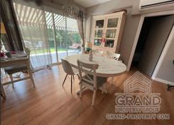 120 m2 - 3425 - photo-1
