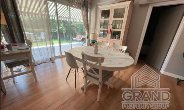 120 m2 - 3425 - photo-1
