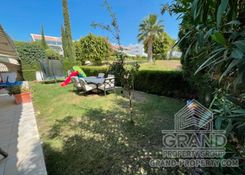 120 m2 - 3425 - photo-7