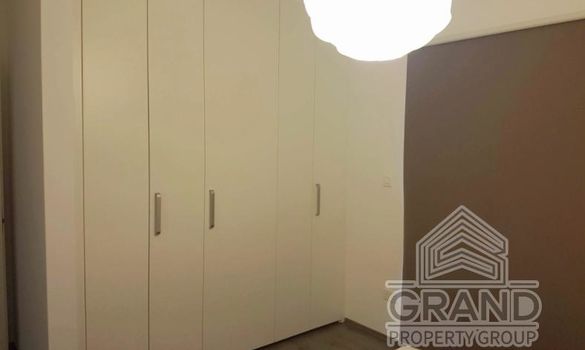 100 m2 - 3427 - photo-11