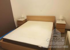 100 m2 - 3427 - photo-6