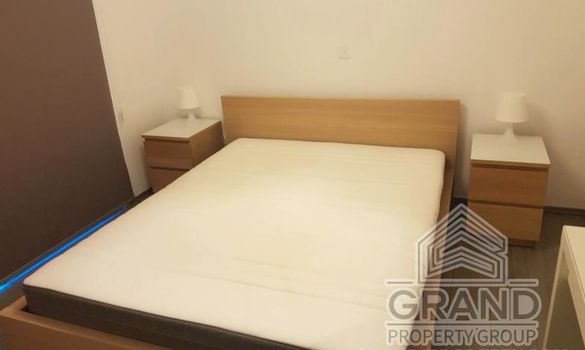 100 m2 - 3427 - photo-6