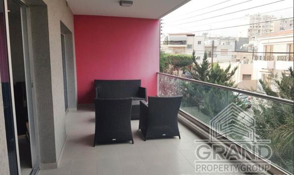 100 m2 - 3427 - photo-12