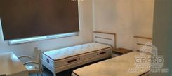 100 m2 - 3427 - photo-7