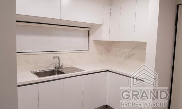 100 m2 - 3428 - photo-4