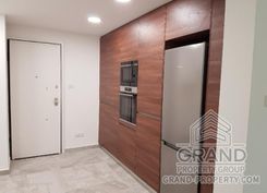 100 m2 - 3428 - photo-6