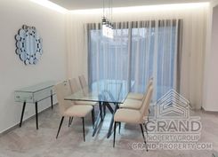 100 m2 - 3428 - photo-2