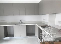 80 m2 - 3429 - photo-1