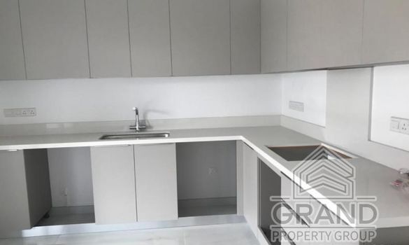 80 m2 - 3429 - photo-1