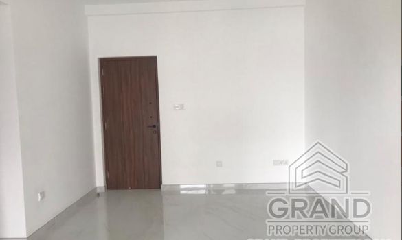 80 m2 - 3429 - photo-2
