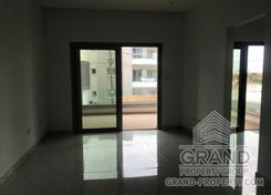 80 m2 - 3429 - photo-4