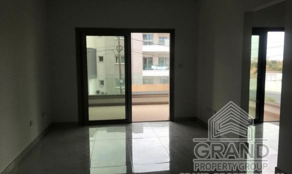 80 m2 - 3429 - photo-4