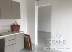 80 m2 - 3429 - photo-3