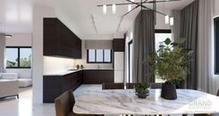 142 m2 - 3430 - photo-7