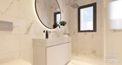 142 m2 - 3430 - photo-10