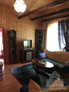 180 m2 - 3431 - photo-14