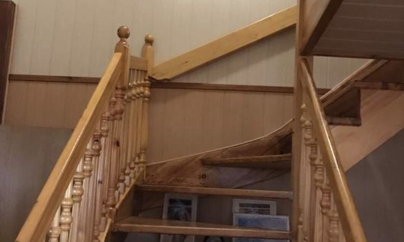 180 m2 - 3431 - photo-20