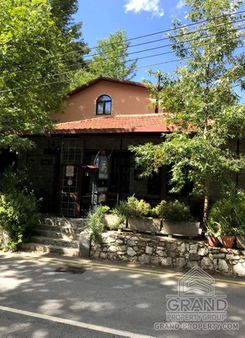 180 m2 - 3431 - photo-1