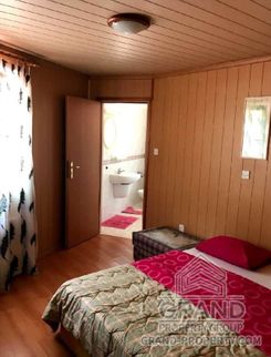 180 m2 - 3431 - photo-4