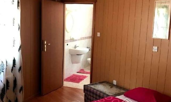 180 m2 - 3431 - photo-4