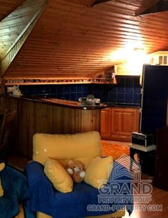 180 m2 - 3431 - photo-6