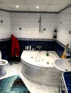180 m2 - 3431 - photo-7
