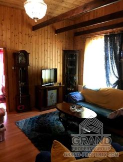 180 m2 - 3431 - photo-8