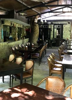 180 m2 - 3431 - photo-12