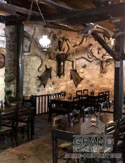 180 m2 - 3431 - photo-13