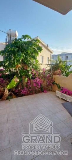 110 m2 - 3438 - photo-1