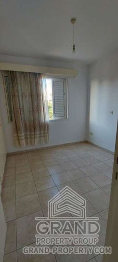 110 m2 - 3438 - photo-2