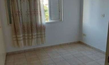 110 m2 - 3438 - photo-2