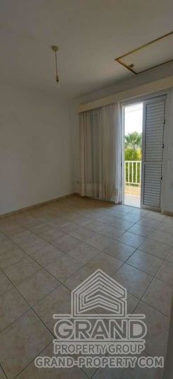 110 m2 - 3438 - photo-3