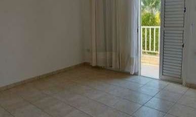 110 m2 - 3438 - photo-3