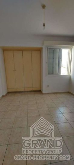 110 m2 - 3438 - photo-4