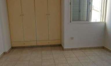 110 m2 - 3438 - photo-4