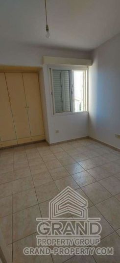 110 m2 - 3438 - photo-4