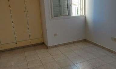 110 m2 - 3438 - photo-4