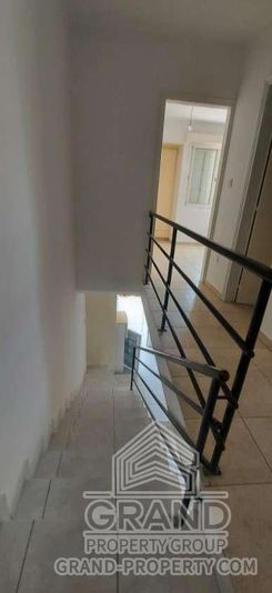 110 m2 - 3438 - photo-6