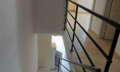 110 m2 - 3438 - photo-6