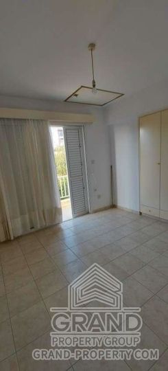 110 m2 - 3438 - photo-7