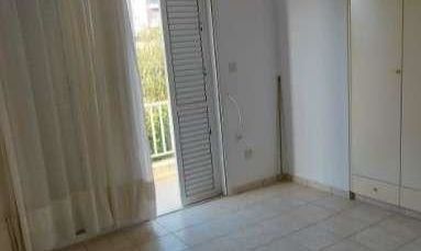 110 m2 - 3438 - photo-7