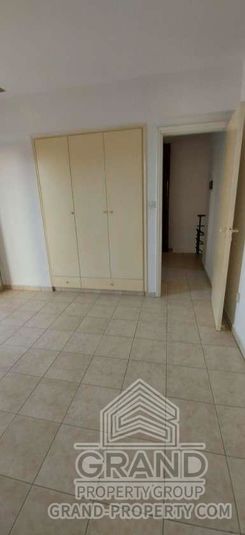 110 m2 - 3438 - photo-8