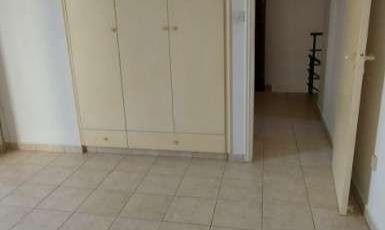 110 m2 - 3438 - photo-8