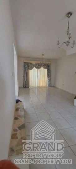 110 m2 - 3438 - photo-9